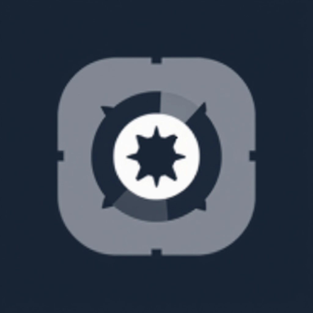 polinaleu Logo